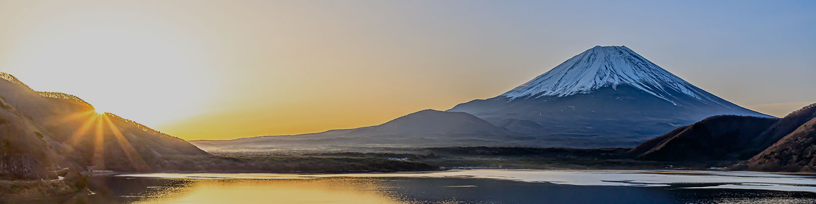 心を育てるインストラクター養成コース