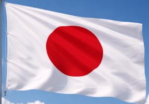 ブログを更新しました