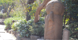 暮らしに宿る日本の心